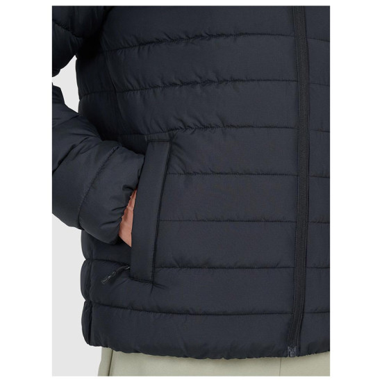 4F Ανδρικό μπουφάν Down Jacket